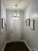726 Forgotten Creek Ln in Pensacola, FL - Building Photo - Building Photo