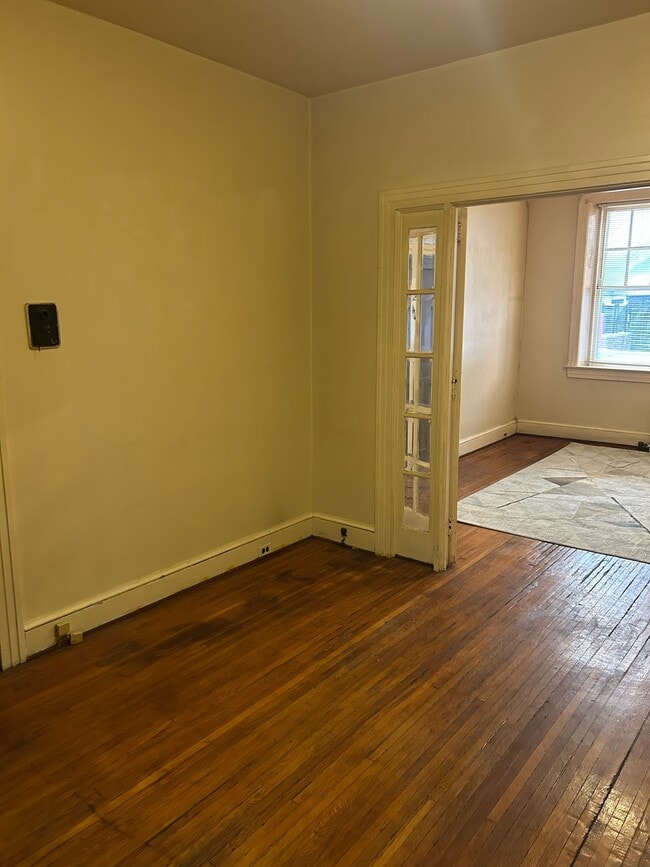 30 S Prince St, Unit #1 in Lancaster, PA - Building Photo - Building Photo
