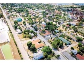 Henrietta Villas in West Palm Beach, FL - Building Photo - Other