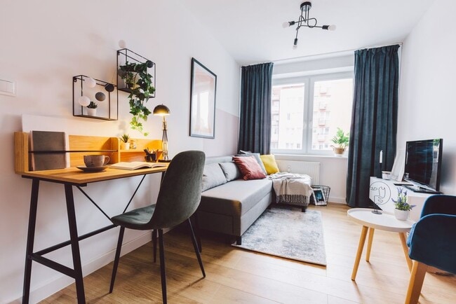 Northside Villas