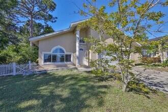 15820 49th Street N in Clearwater, FL - Building Photo - Building Photo