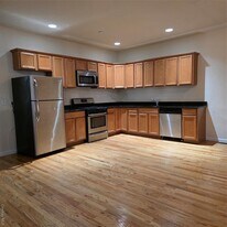 3025 Sunrise Hwy in Islip Terrace, NY - Building Photo