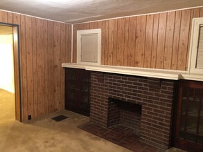 115 Market St, Unit Apt #1 in Brookville, OH - Foto de edificio - Building Photo