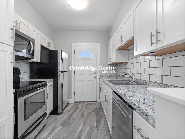 property at 16 Windsor Rd