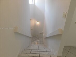 9688 SW 138th Ave in Miami, FL - Building Photo - Building Photo