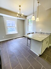 991 Parsons Ave in Columbus, OH - Building Photo - Building Photo
