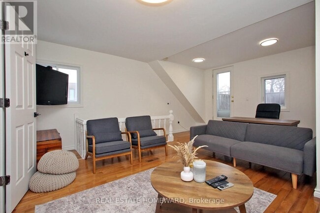 property at 145 Boston Ave