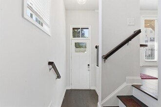 2565 Cherry Birch Ln in Doraville, GA - Foto de edificio - Building Photo