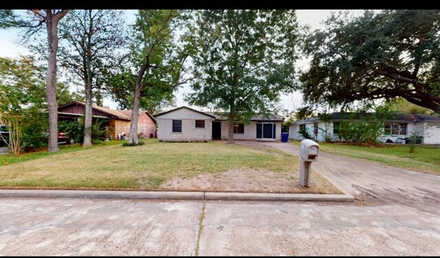 property at 2917 15th Ave N