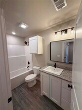 3042 Glennster St in Abilene, TX - Building Photo - Building Photo