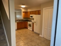 1875 Shay-Lin Ct in Niceville, FL - Building Photo - Building Photo