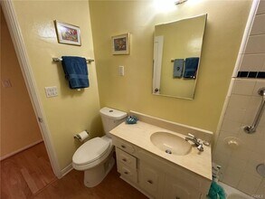 813 Muskingum Ave in Los Angeles, CA - Building Photo - Building Photo