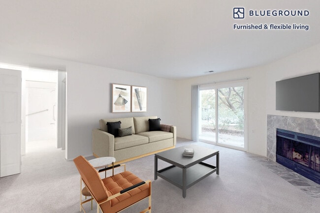 5441 Columbia Rd, Unit SI FL1-ID8982A in Columbia, MD - Building Photo - Building Photo