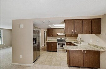 1435 Bromwich Dr in Winston-Salem, NC - Building Photo - Building Photo