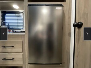 532 Camino de Amor in Ramona, CA - Building Photo - Building Photo