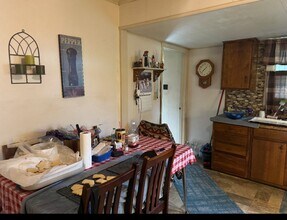 722 S 2nd St in Indiana, PA - Foto de edificio - Building Photo