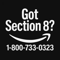 35 Chase St in Trenton, NJ - Building Photo