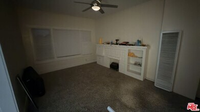 1510 E Broadway in Long Beach, CA - Building Photo - Building Photo