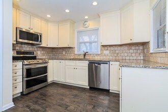 475 Hermay Dr in Hamilton, OH - Building Photo - Building Photo