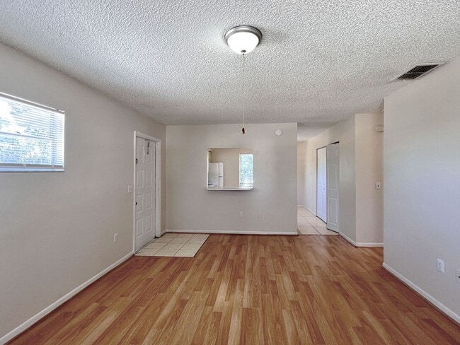 329 7th St SW in Winter Haven, FL - Building Photo - Building Photo