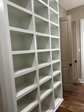 262 Rd 660 in Dayton, TX - Building Photo - Building Photo