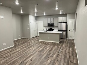 9246 Henson Pl in Colorado Springs, CO - Building Photo - Building Photo