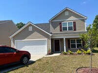 1025 Hidden Meadow Rd