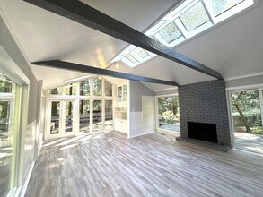 10 Lyon Pl in Mill Valley, CA - Building Photo - Building Photo