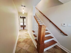 3417 Stanford St in Houston, TX - Building Photo - Building Photo