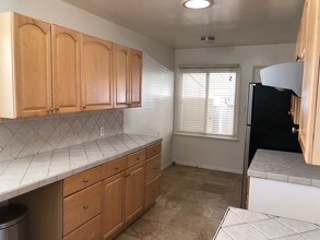 4105 Scott St in Torrance, CA - Building Photo - Building Photo