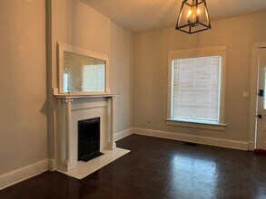 330 N Arsenal Ave in Indianapolis, IN - Building Photo - Building Photo