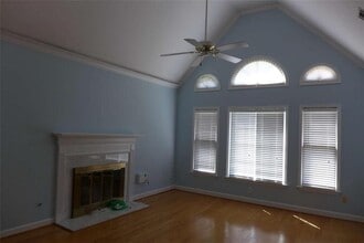 4710 Fairway View Ct in Duluth, GA - Building Photo - Building Photo