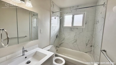11 Southdale Av in Kitchener, ON - Building Photo - Building Photo