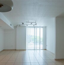 1650 Coral Wy in Coral Gables, FL - Building Photo - Building Photo
