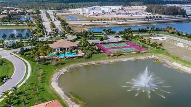 26141 Palace Ln in Bonita Springs, FL - Building Photo - Building Photo