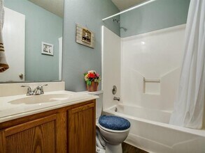 9608 Thomas Jefferson Dr in McKinney, TX - Building Photo - Building Photo