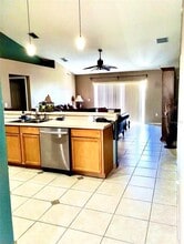 672 Bluebill Ct in Kissimmee, FL - Building Photo - Building Photo