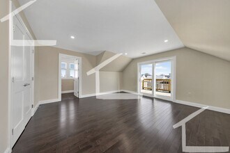 53 Wright Ave in Medford, MA - Building Photo - Building Photo