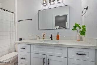 4025 N 8th Ave in Phoenix, AZ - Building Photo - Building Photo