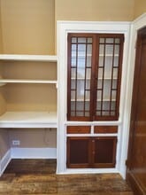 622 W King Ave in Florence, SC - Building Photo - Building Photo