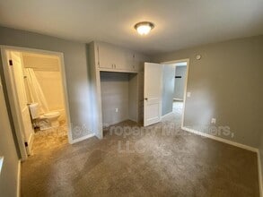 220 E 7th St in Albert Lea, MN - Building Photo - Building Photo