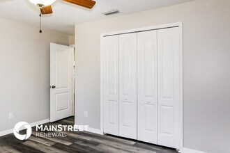 1510 Glencove Ave NW in Palm Bay, FL - Building Photo - Building Photo