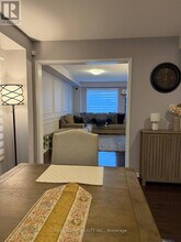 5723 Keldrew Ave in Mississauga, ON - Building Photo - Building Photo