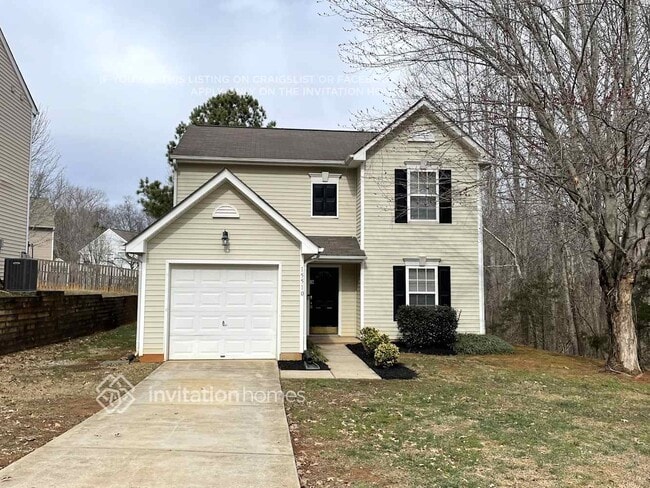 property at 15510 Rathangan Dr