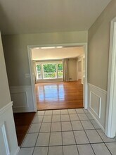 7808 Crown Top Rd in Louisville, KY - Building Photo - Building Photo