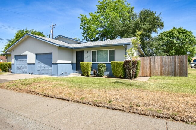 property at 2355-2355 20th Ave