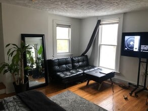 15 Lipani Rd in Cornwall On Hudson, NY - Building Photo - Building Photo