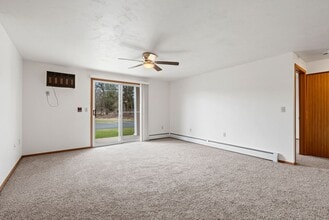 Orchard Estates Apartments in Waupaca, WI - Building Photo - Building Photo