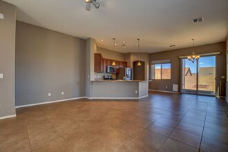 6158 Livingston Loop in Prescott Valley, AZ - Building Photo - Building Photo