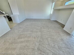 11097 Evvie Ln in Las Vegas, NV - Building Photo - Building Photo